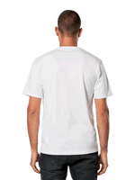 T-Shirt Galun CSF