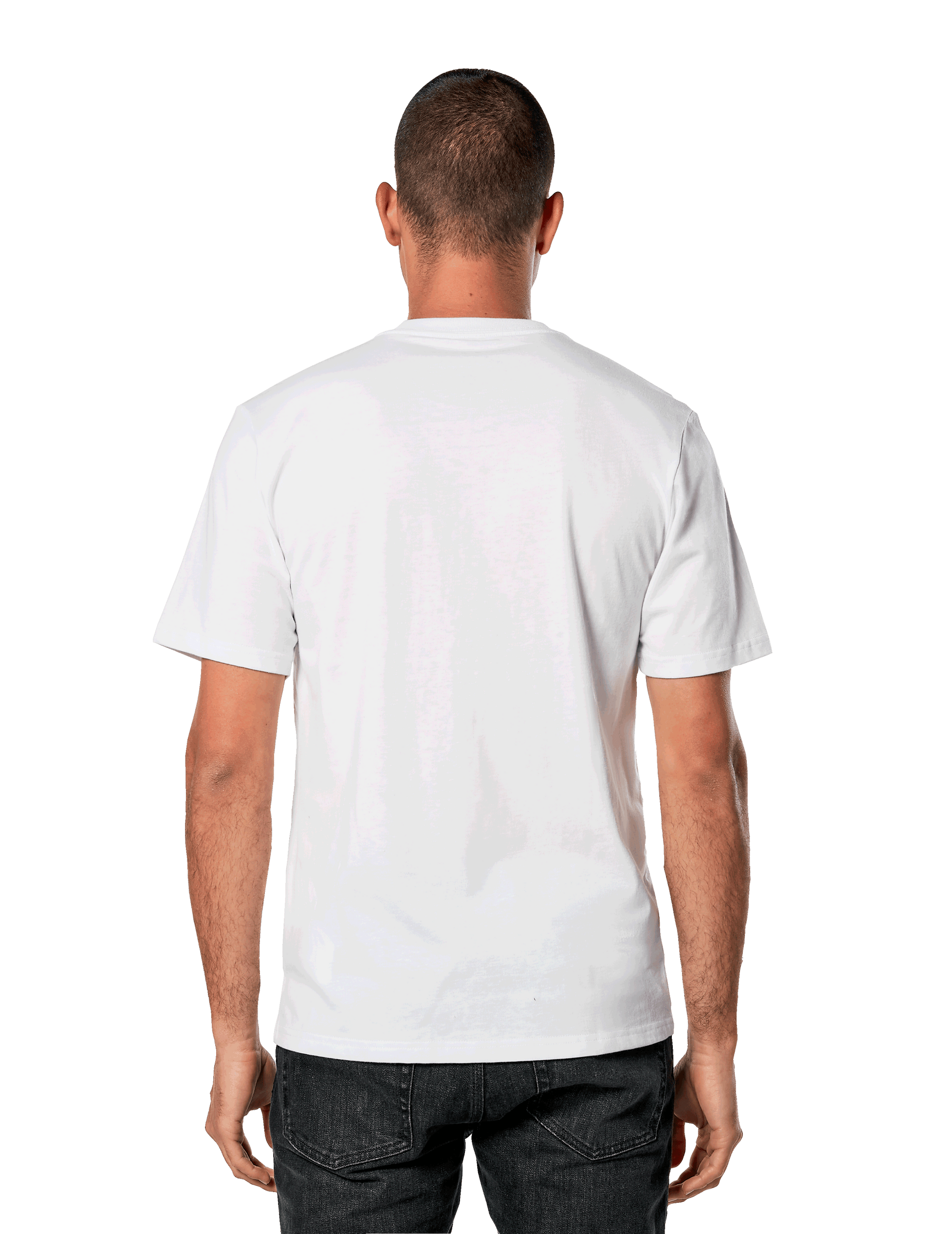 T-Shirt Galun CSF