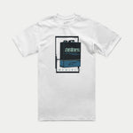 T-Shirt Galun CSF