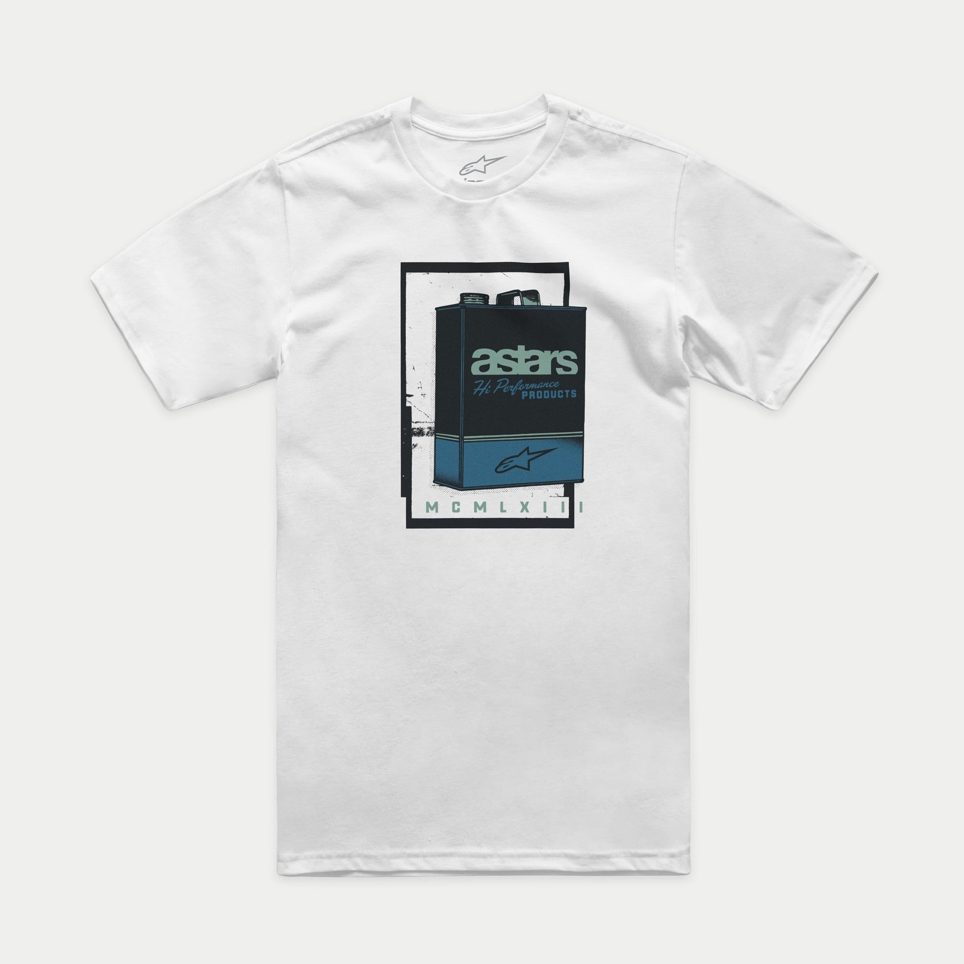 T-Shirt Galun CSF