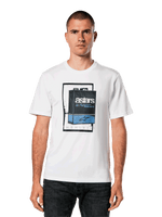 T-Shirt Galun CSF