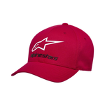 Casquette Always 2.0