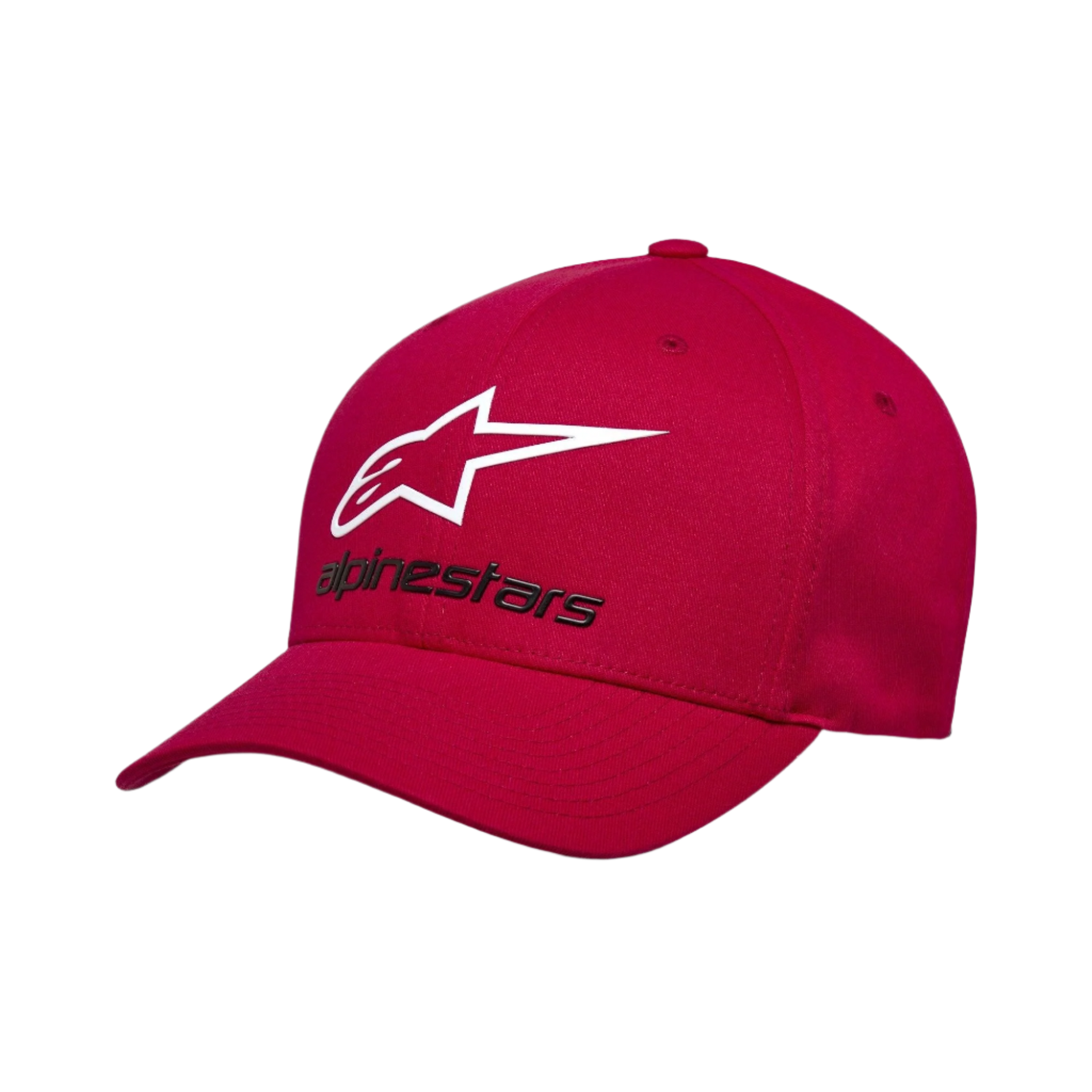 Casquette Always 2.0