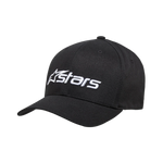 Casquette Blaze 2.0