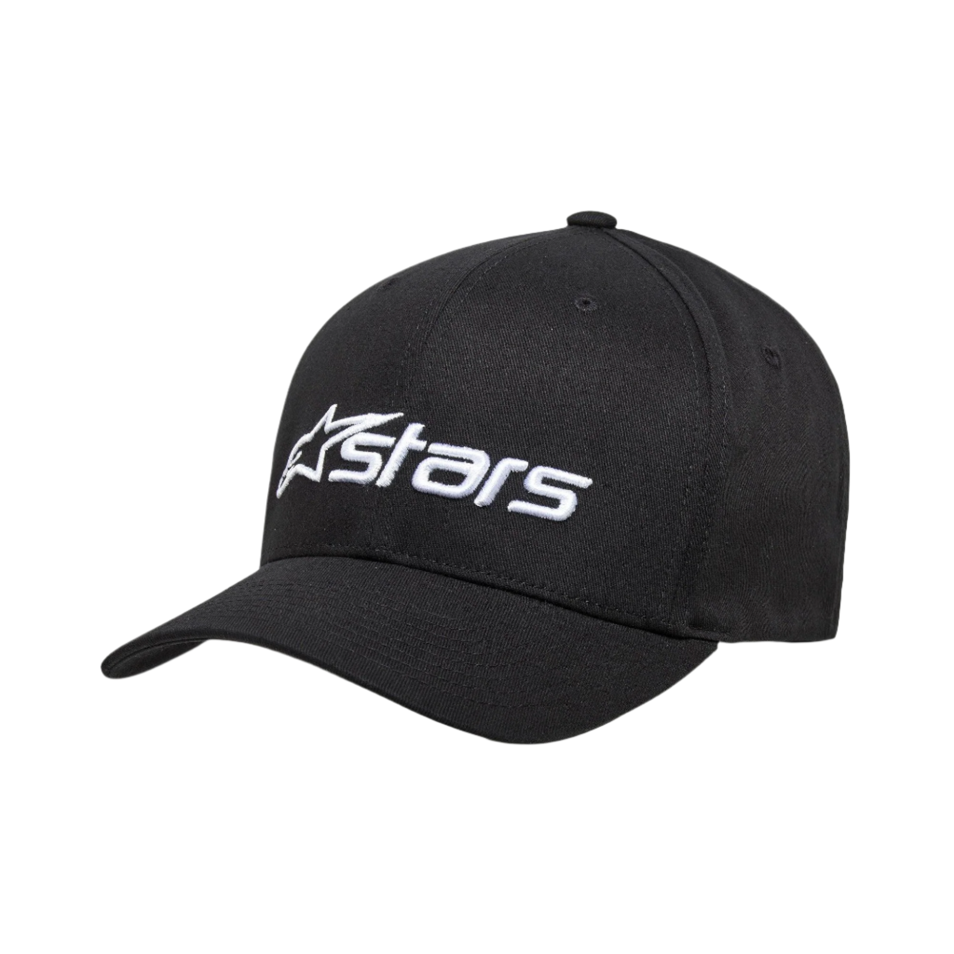 Casquette Blaze 2.0