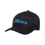 Casquette Blaze 2.0