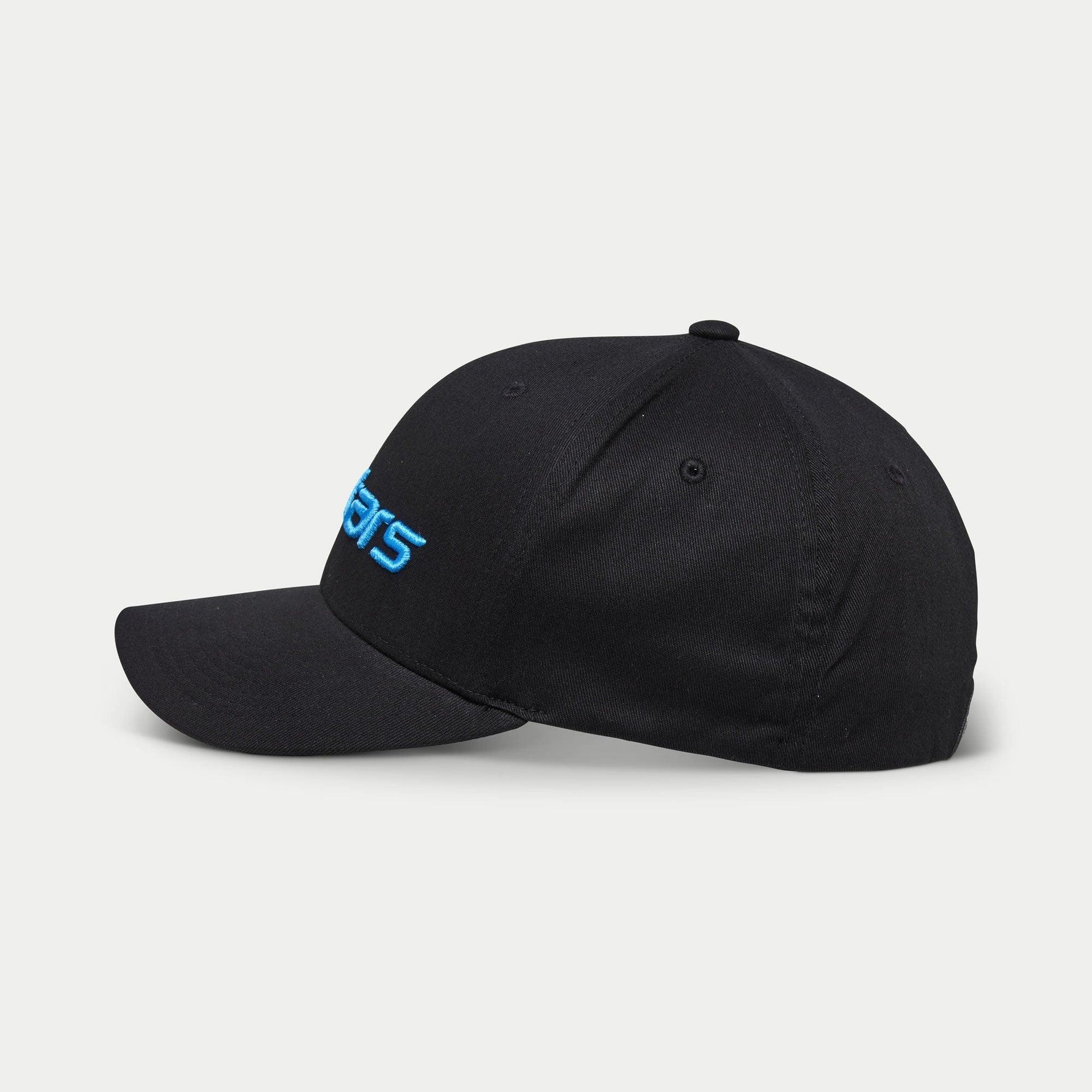 Casquette Blaze 2.0