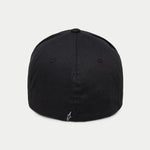 Casquette Blaze 2.0