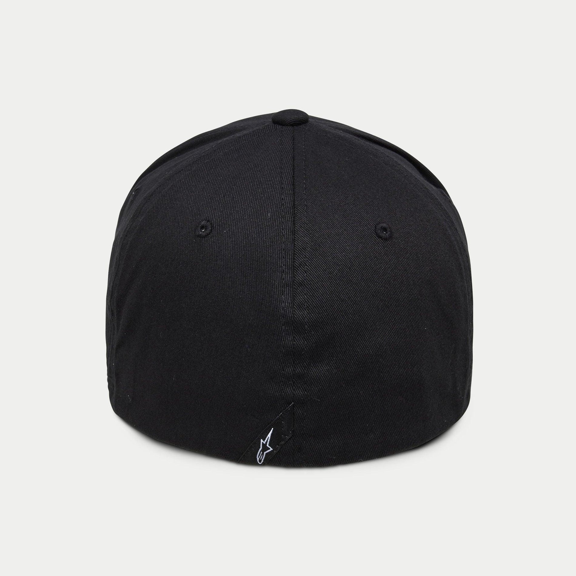 Casquette Blaze 2.0