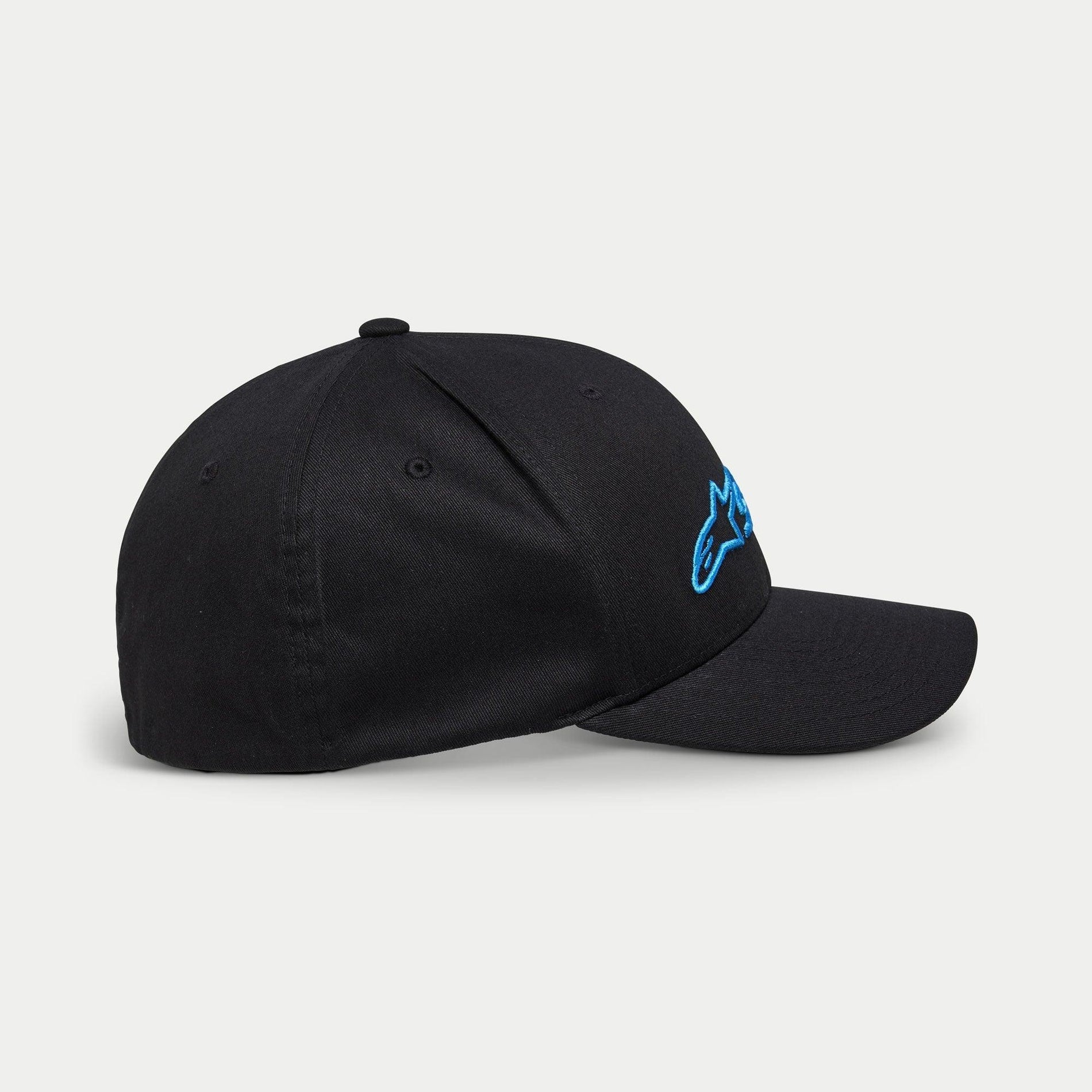 Casquette Blaze 2.0