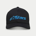Casquette Blaze 2.0