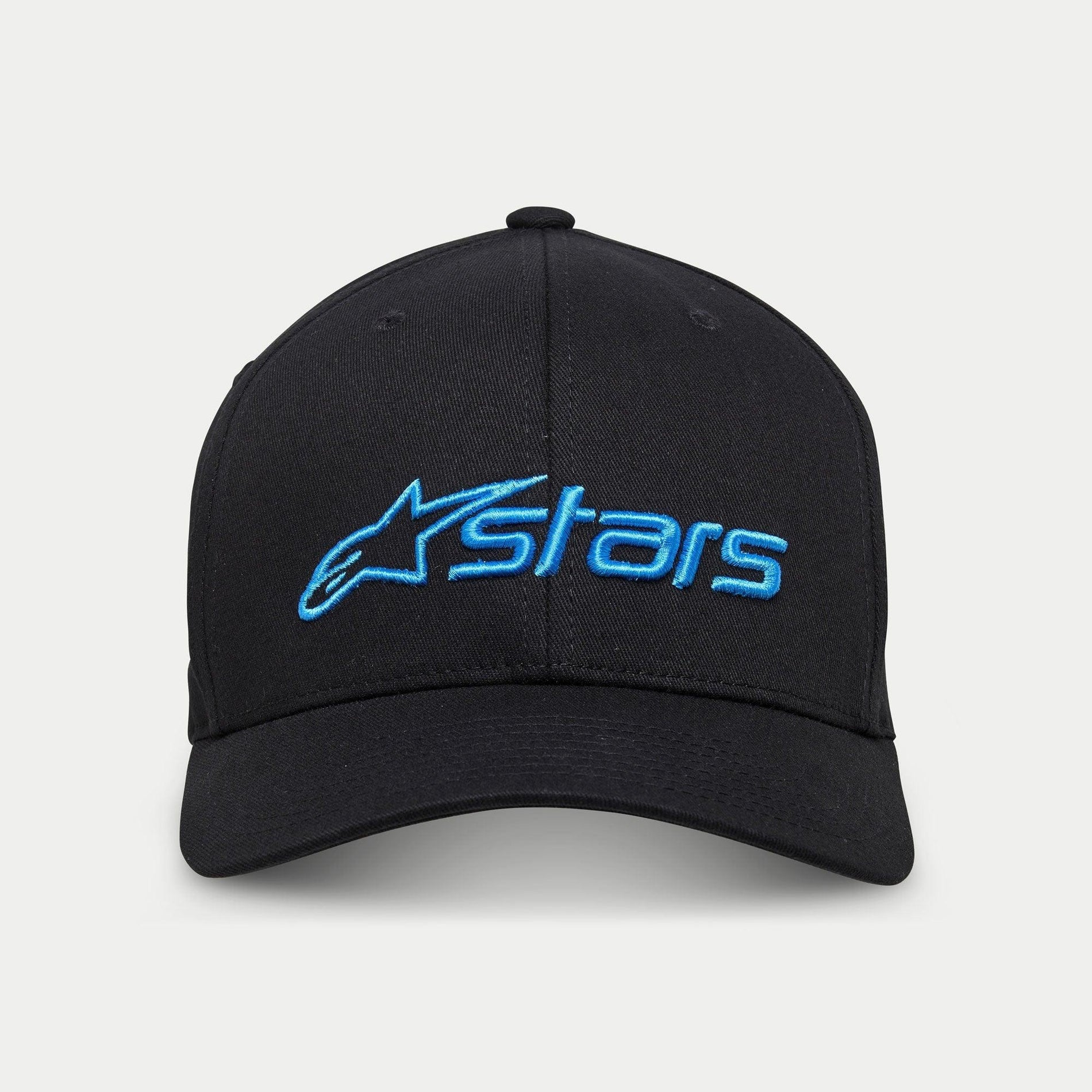 Casquette Blaze 2.0