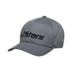 Casquette Blaze 2.0