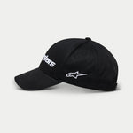 Casquette Linear Wordmark 2.0