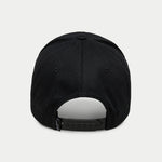 Casquette Linear Wordmark 2.0