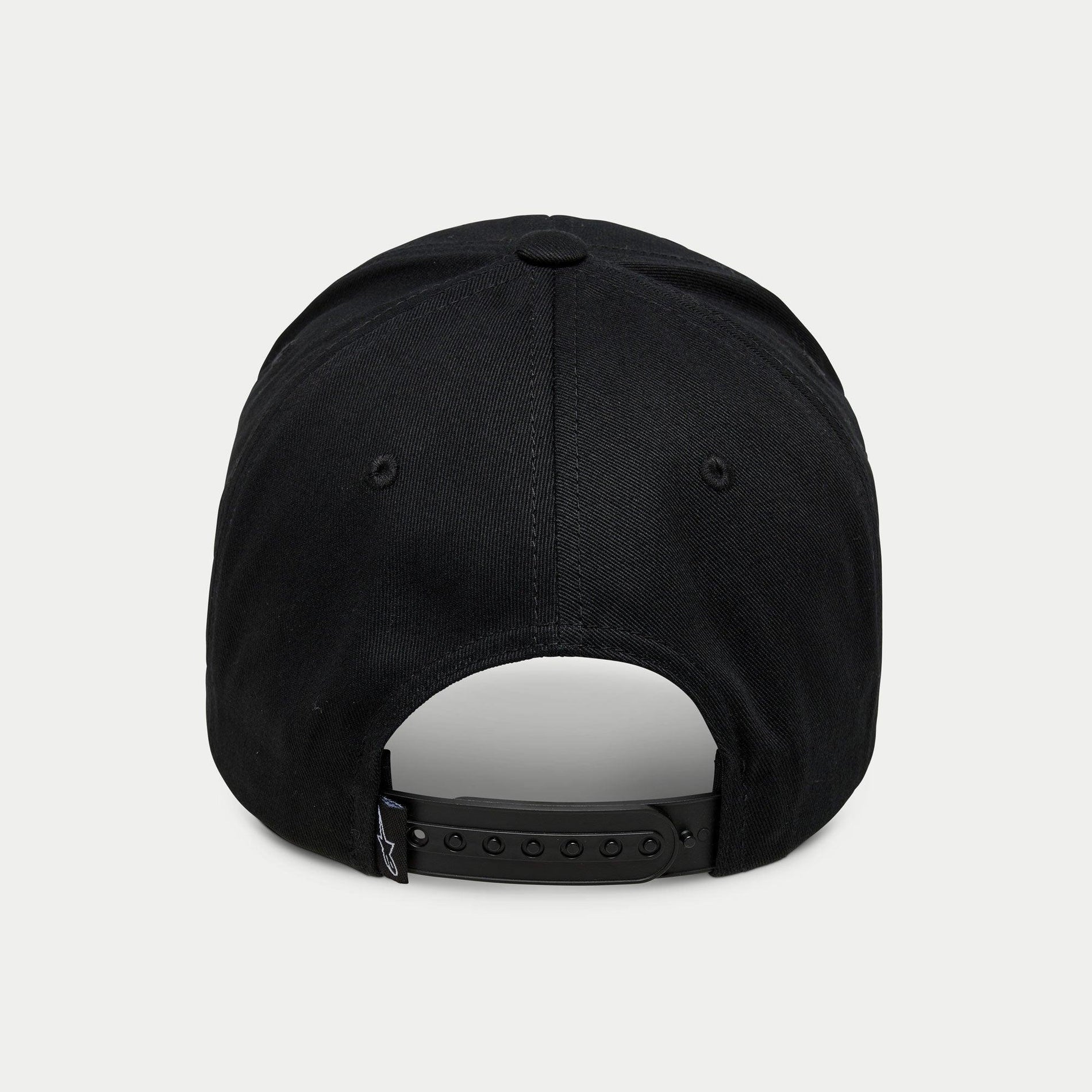 Casquette Linear Wordmark 2.0