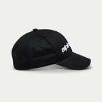 Casquette Linear Wordmark 2.0