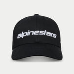 Casquette Linear Wordmark 2.0