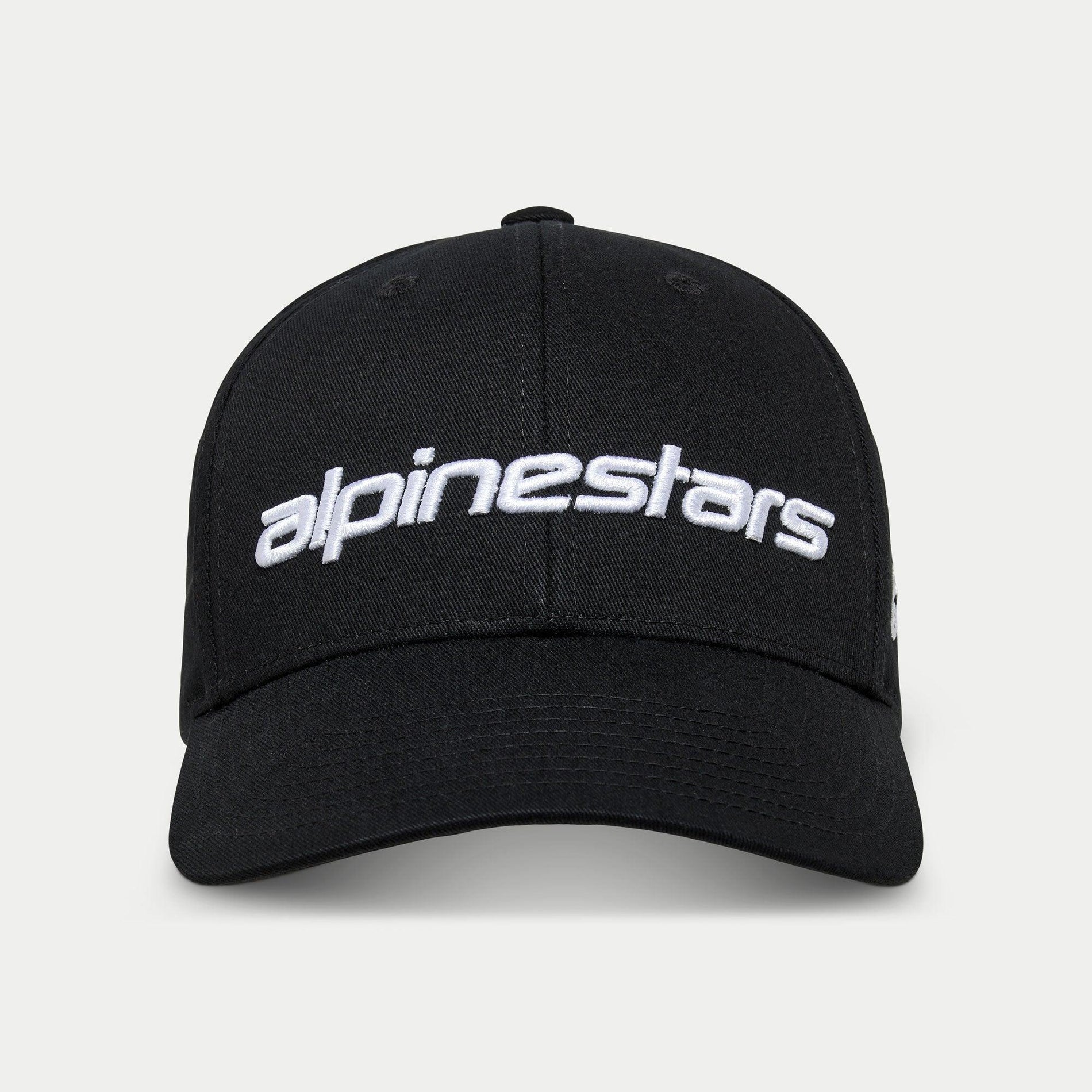 Casquette Linear Wordmark 2.0