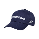 Casquette Linear Wordmark 2.0
