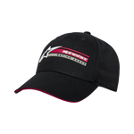 Casquette Par