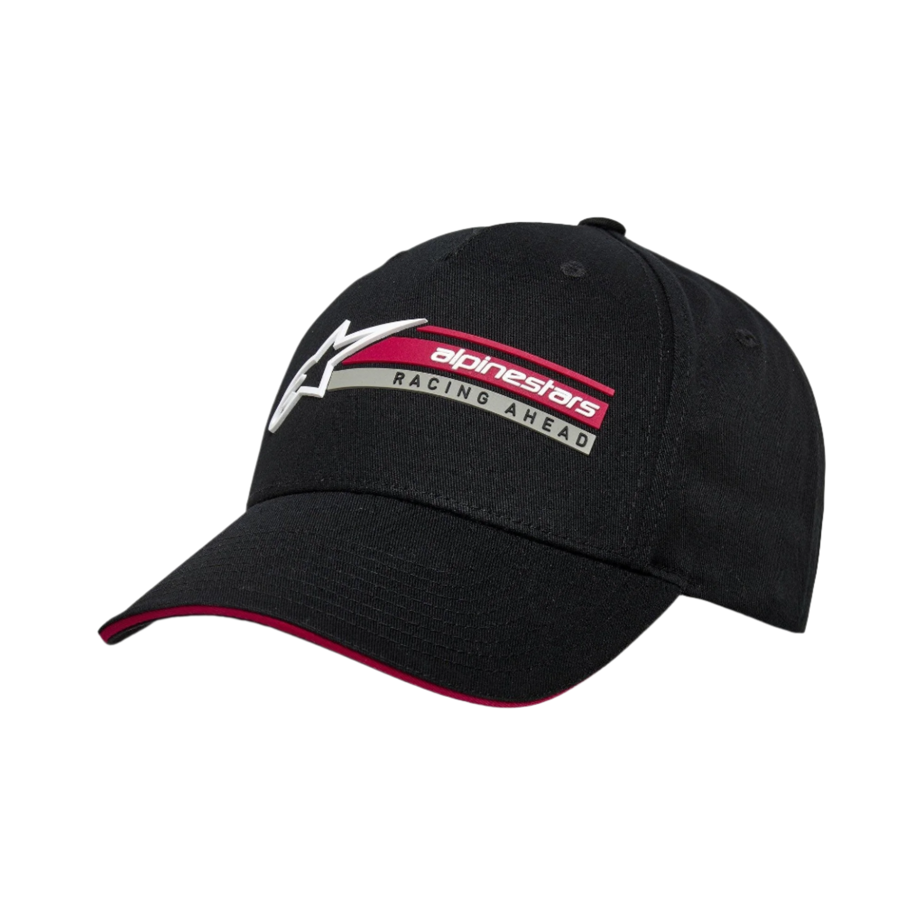 Casquette Par