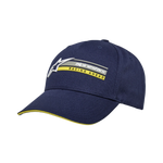 Casquette Par