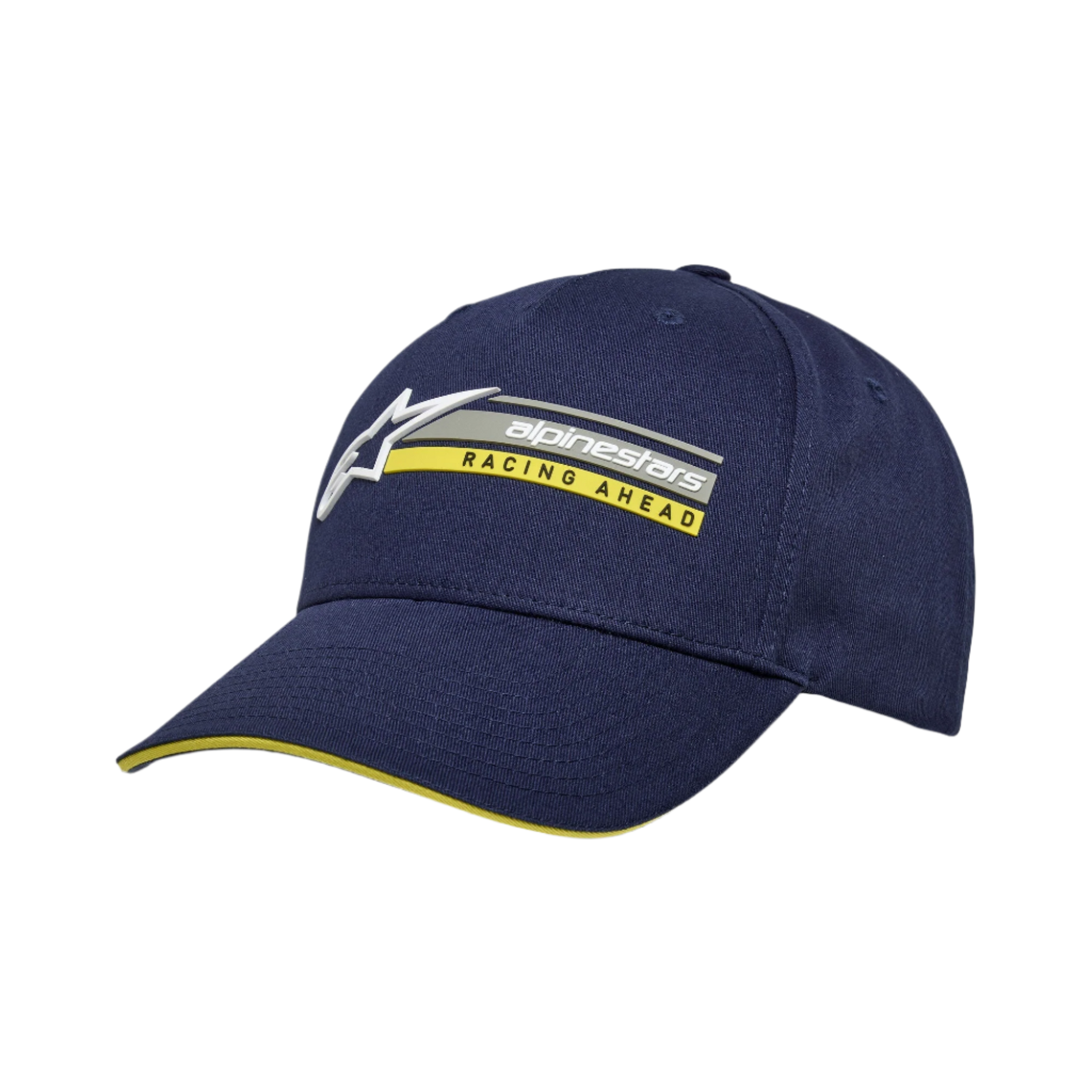 Casquette Par