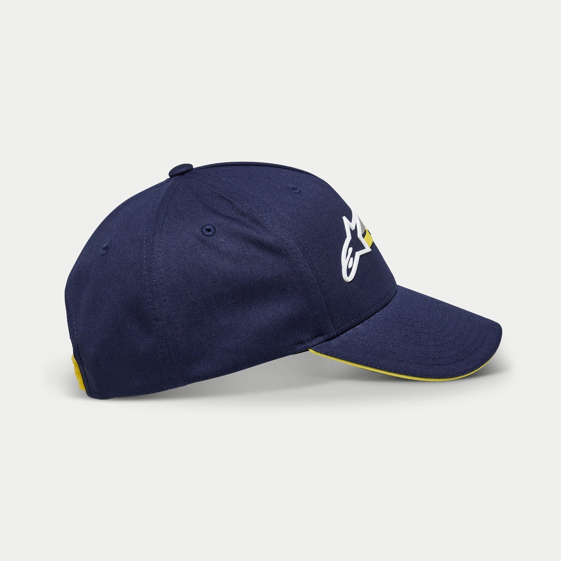 Casquette Par