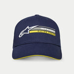 Casquette Par