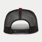 Casquette Trucker Ride 4.0