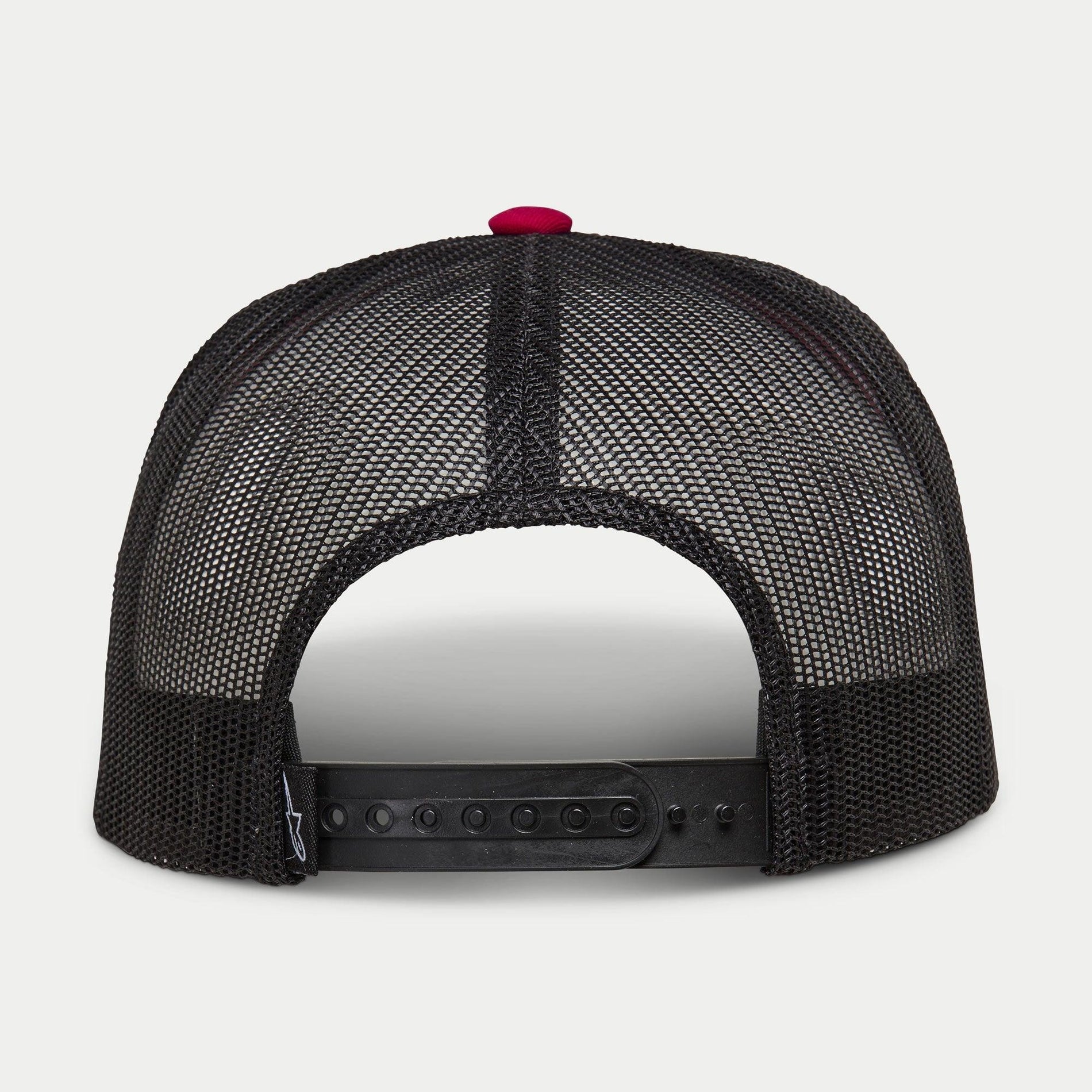 Casquette Trucker Ride 4.0