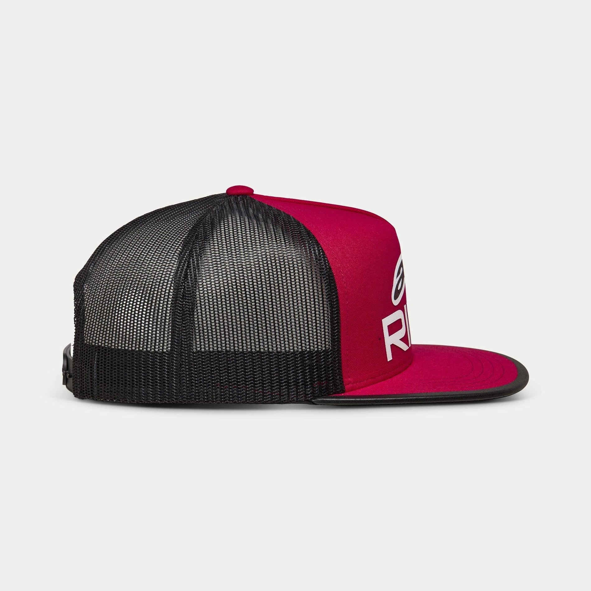 Casquette Trucker Ride 4.0