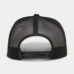 Casquette Trucker Ride 4.0 Camo