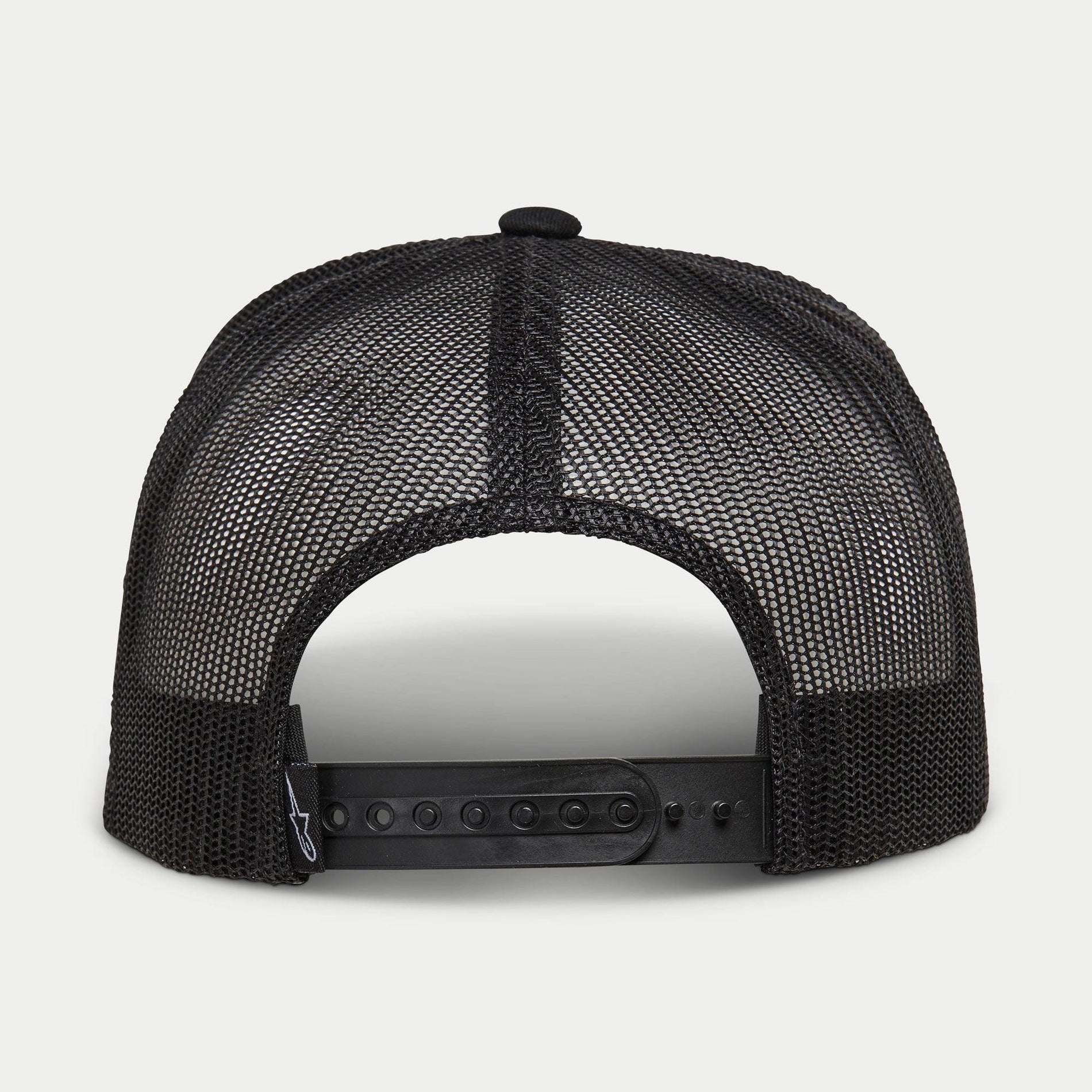 Casquette Trucker Ride 4.0 Camo