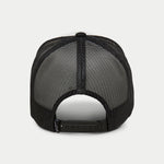 Casquette Trucker Triple