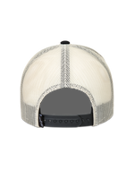 Casquette Trucker Heritage Patch