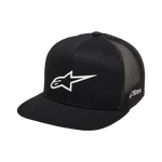 Casquette Trucker 3D Ageless