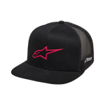 Casquette Trucker 3D Ageless