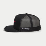 Casquette Trucker 3D Ageless