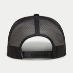 Casquette Trucker 3D Ageless