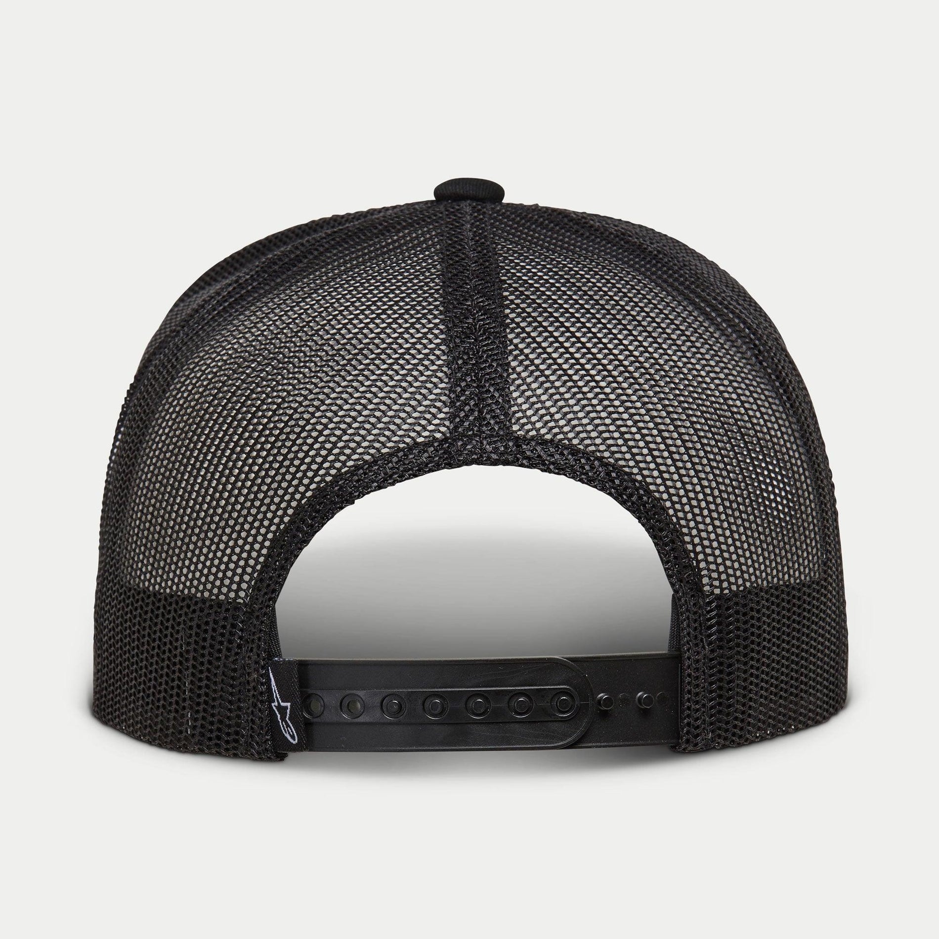 Casquette Trucker 3D Ageless