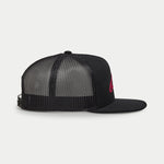 Casquette Trucker 3D Ageless