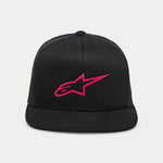 Casquette Trucker 3D Ageless