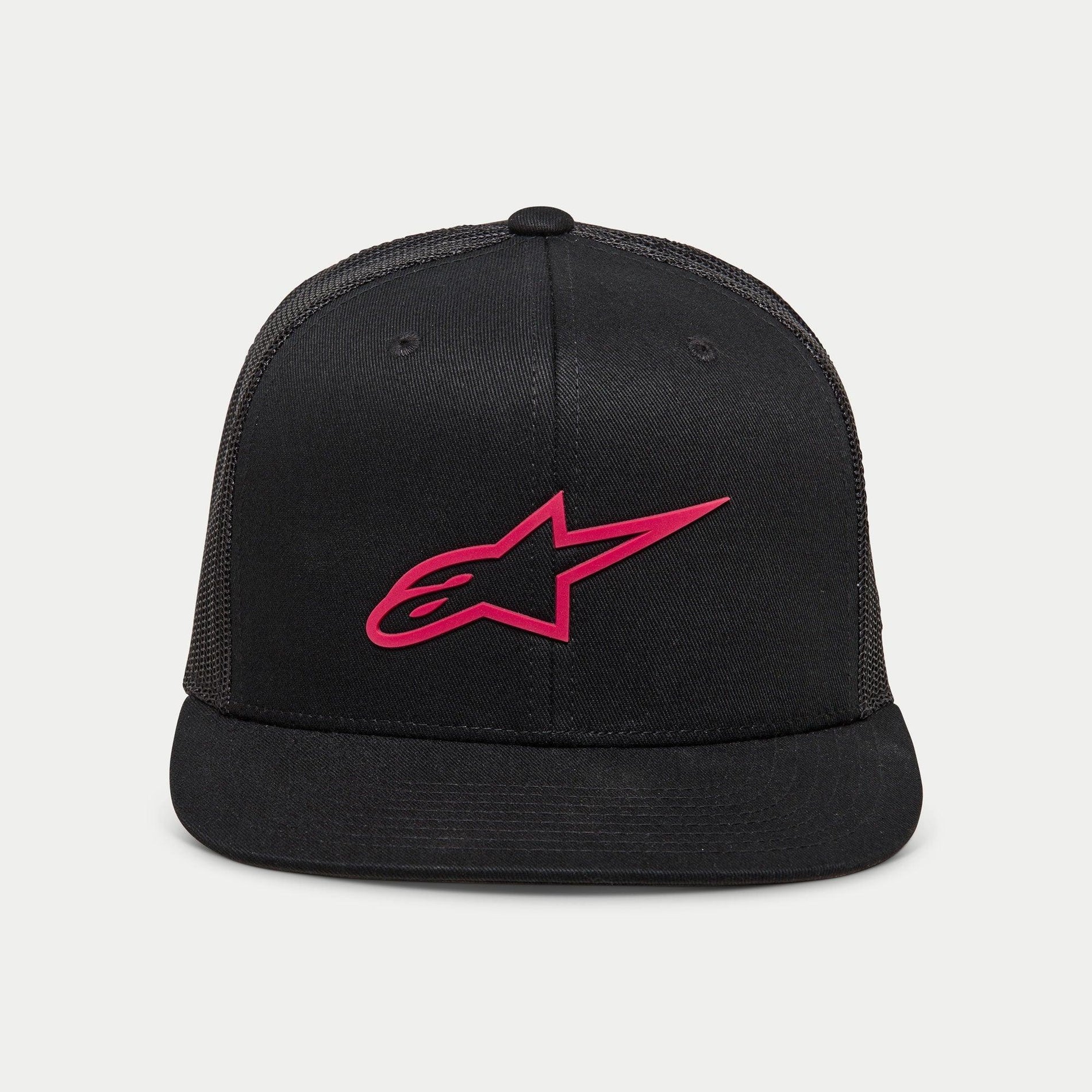 Casquette Trucker 3D Ageless