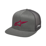 Casquette Trucker 3D Ageless
