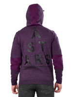 Sweat À Capuche Perpetuate