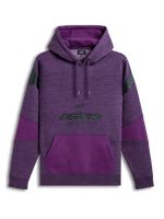 Sweat À Capuche Perpetuate