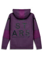 Sweat À Capuche Perpetuate