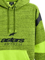 Sweat À Capuche Perpetuate